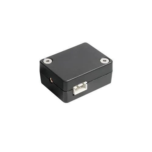 Creality Filament Runout Sensor Smart Filament Sensor Break Detection Module Detector for 1.75mm Fi