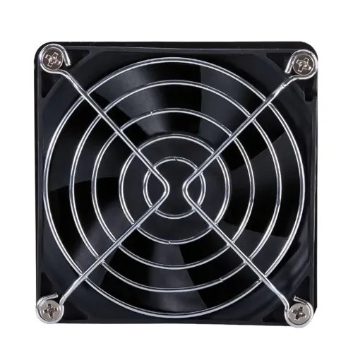 CrealityFumeExtractionKitforVarious3DPrinters