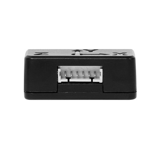 CrealityG-SensorEnder-3V3KEVibrationCompensationSensor