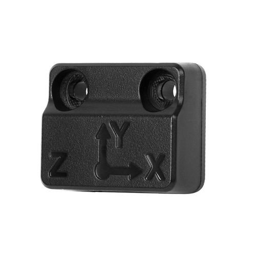 CrealityG-SensorEnder-3V3KEVibrationCompensationSensor