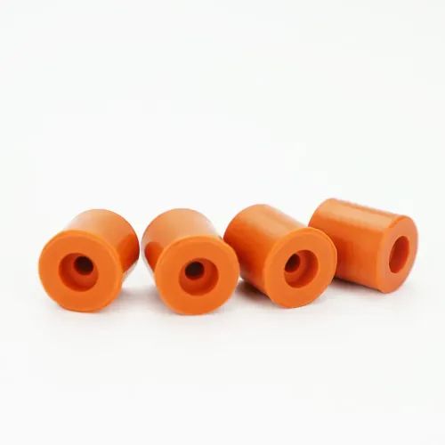 CrealityHotbedLevelingSilicaColumn4PCS-Ender-33S3PRO3V2CR-1010S10V210mini