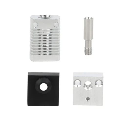CrealityHotendAccessoryKitforEnder-3V25Pro5Plus62Pro33Pro