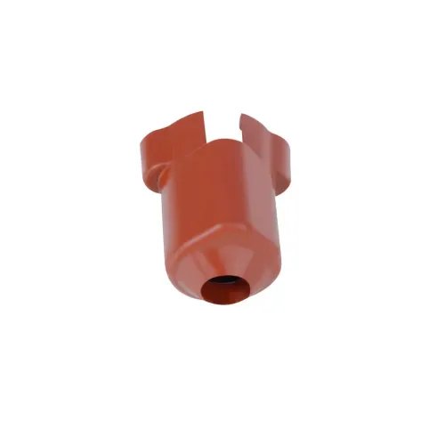CrealityHotendHeatInsulationSleeve3PcsforK1K1CK1SEEnder-3V3PlusEnder-3V3KECR-10
