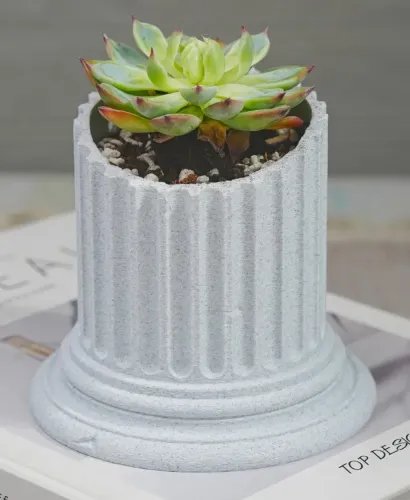 CrealityHyperMarbleRFID3DPrinterFilament1kgSpool1.75mm