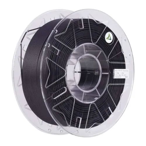 CrealityHyperPETG-CFPhantomPurpleCarbonFiber3DPrinterFilamentHighStrength1kgSpool1.7