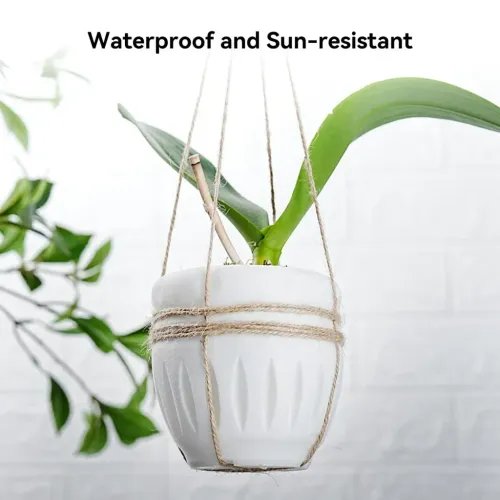 CrealityHyper-PETGValuePack2kg2xTransparent3DPrinterFilamentfastprint2kg1.76