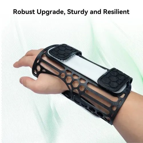 CrealityHyper-PETGValuePack2kgRedBlue3DPrinterFilamentfastprint2kg1.77