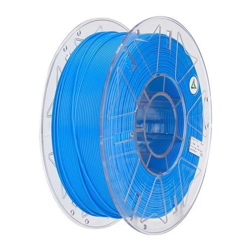CrealityHyperPLARFIDBlue-FastPrintingFilamentwithCFStag1kg1.753301010404