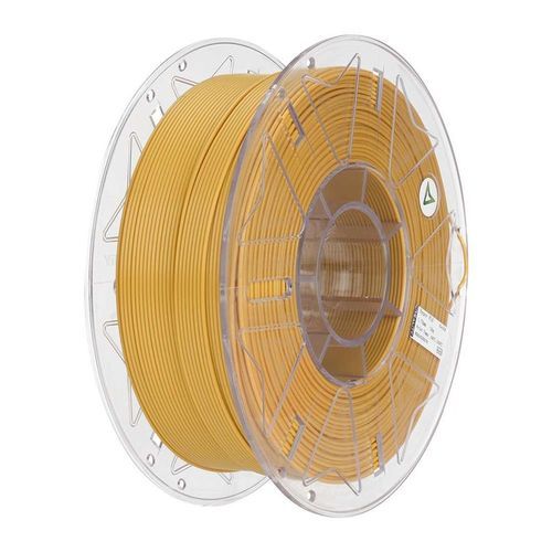 CrealityHyperPLARFIDGold-FastPrintingFilamentwithCFStag1kg1.753301010459