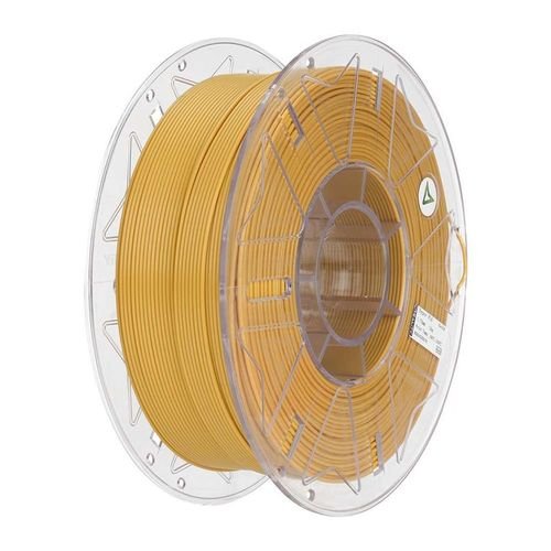 CrealityHyperPLARFIDGold-FastPrintingFilamentwithCFStag1kg1.753301010459