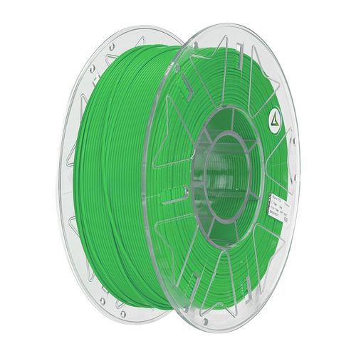CrealityHyperPLARFIDGreen-FastPrintingFilamentwithCFStag1kg1.753301010468