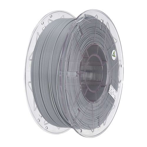 CrealityHyperPLARFIDGrey-FastPrintingFilamentwithCFStag1kg1.753301010466