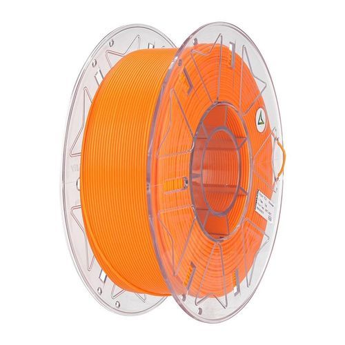 CrealityHyperPLARFIDOrange-FastPrintingFilamentwithCFStag1kg1.753301010467