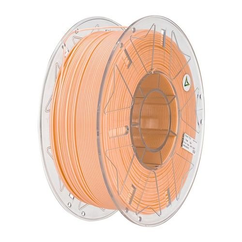 CrealityHyperPLARFIDPeachFuzz-FastPrintingFilamentwithCFStag1kg1.753301010462