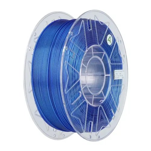 CrealityHyperPLARFIDStardustBlue-Fast3DPrinterFilament1kgSpool1.75