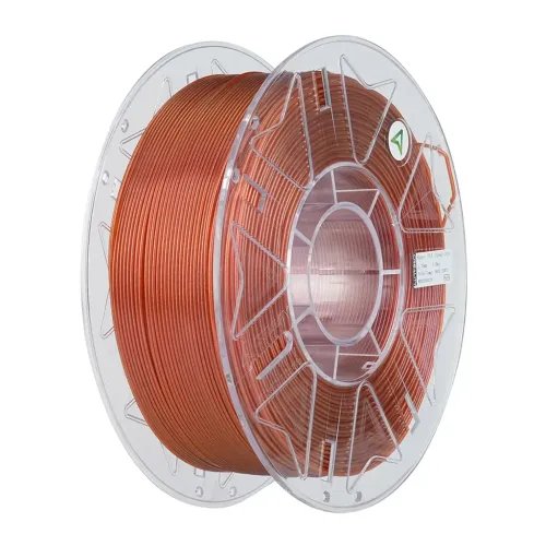 CrealityHyperPLARFIDStardustCoffee-Fast3DPrinterFilament1kgSpool1.75