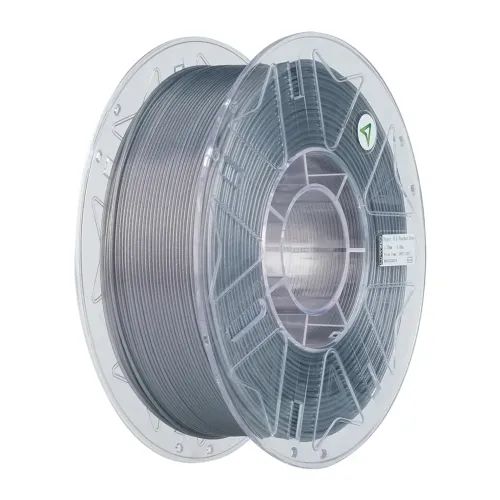 CrealityHyperPLARFIDStardustGray-Fast3DPrinterFilament1kgSpool1.75