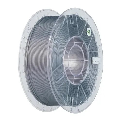 CrealityHyperPLARFIDStardustGray-Fast3DPrinterFilament1kgSpool1.75