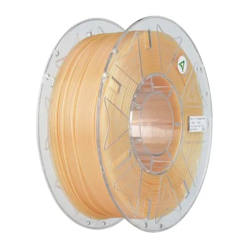CrealityHyperPLARFIDStardustYellow-Fast3DPrinterFilament1kgSpool1.75