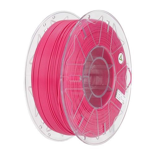 CrealityHyperPLARFIDVivaMagenta-FastPrintingFilamentwithCFStag1kg1.753301010461