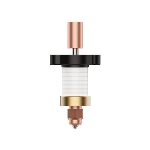 CrealityK1MaxCeramicHeatingBlockKit