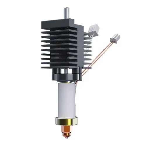 CrealityK2CeramicHeatingBlockKitforK2