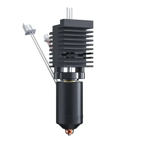 CrealityK2CeramicHeatingBlockKitforK2