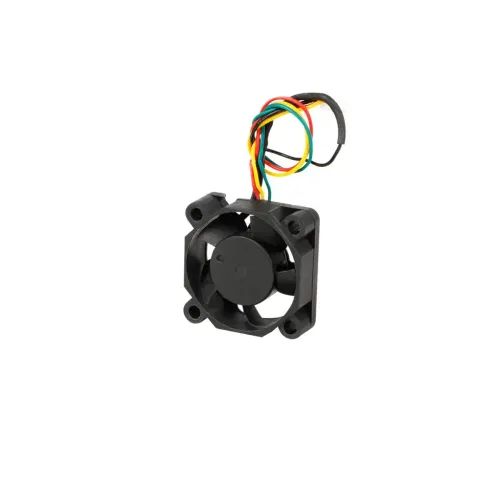 CrealityK2K2ProK2PlusM300HeatbreakFanforK2Plus_K2Pro_K2_SermoonM300