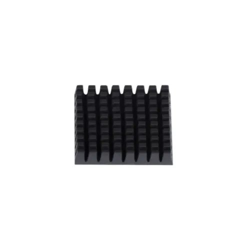 CrealityK2K2ProK2PlusM300nozzlewiperadhesivetapeforK2Plus_K2Pro_K2
