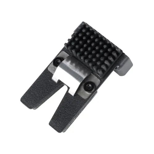 CrealityK2K2ProM300NozzleWiperModulewith5adhesivetapesforK2Pro_K2_SermoonM300