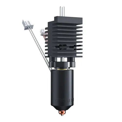 CrealityK2PlusCeramicHeatingBlockKit-quickswapnozzle360c