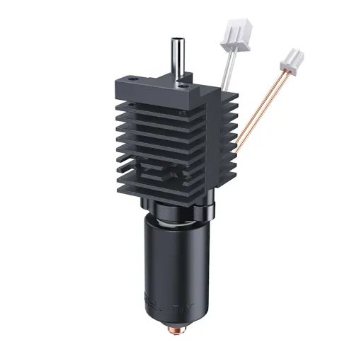 CrealityK2PlusCeramicHeatingBlockKit-quickswapnozzle360c