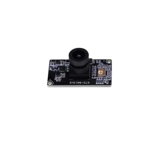 CrealityK2PlusChamberCameraforK2Plus