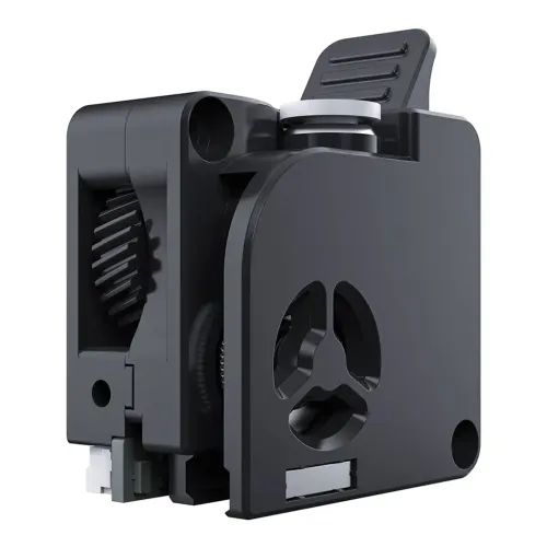 CrealityK2PlusExtruderKit-dualgears6.251reductionratio
