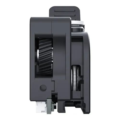 CrealityK2PlusExtruderKit-dualgears6.251reductionratio