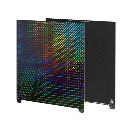 CrealityK2PlusPHANTOMDual-SidedPrintingPETPlatformBoard