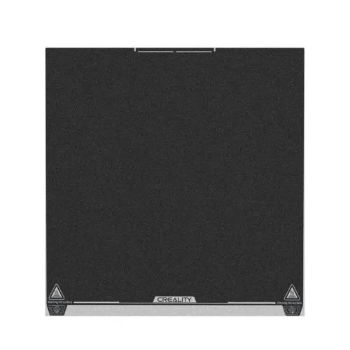 CrealityK2PlusPHANTOMDual-SidedPrintingPETPlatformBoard
