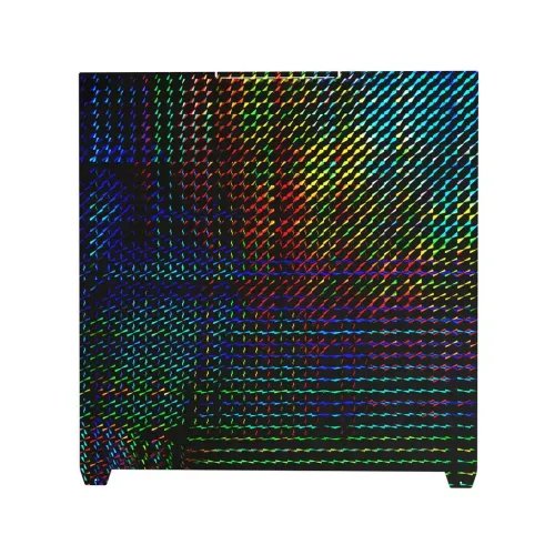 CrealityK2PlusPHANTOMDual-SidedPrintingPETPlatformBoard