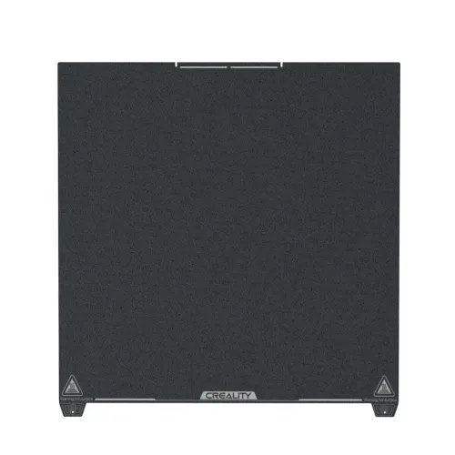 CrealityK2PlusSTARSDual-SidedPrintingPETPlatformBoard