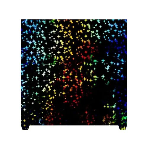 CrealityK2PlusSTARSDual-SidedPrintingPETPlatformBoard