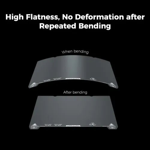 CrealityLowTemperatureColdPrintingBuildPlate235x235-Ender-3V3SE3V3KECR10SE3V3K1