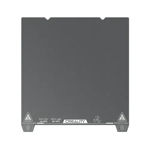 CrealityLowTemperatureColdPrintingBuildPlate235x235-Ender-3V3SE3V3KECR10SE3V3K1