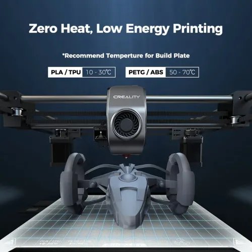 CrealityLowTemperatureColdPrintingBuildPlate235x235-Ender-3V3SE3V3KECR10SE3V3K1