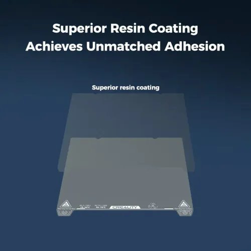 CrealityLowTemperatureColdPrintingBuildPlate235x235-Ender-3V3SE3V3KECR10SE3V3K1