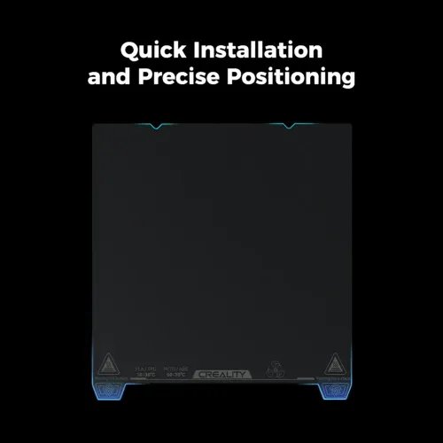CrealityLowTemperatureColdPrintingBuild-Plate-K2Plus370x370