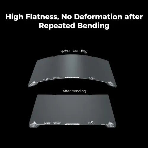 CrealityLowTemperatureColdPrintingBuild-Plate-K2Plus370x370