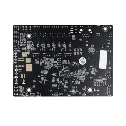 CrealityMainboardforK2SEmotherboard