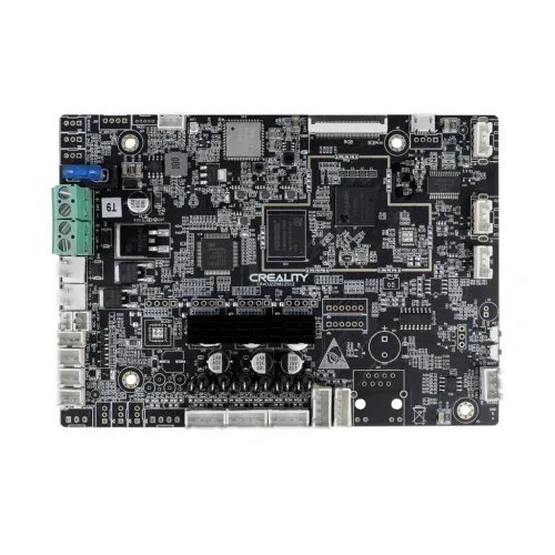 CrealityMainboardforK2SEmotherboard