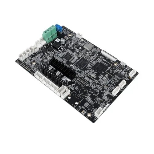 CrealityMainboardforK2SEmotherboard