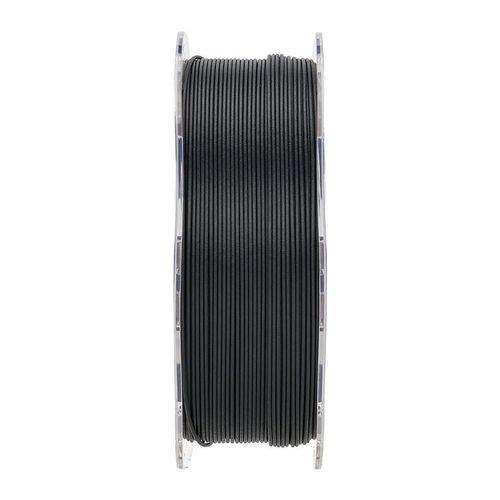 CrealityPPA-CFblackCarbonfiberFilament1kg1.753301060020